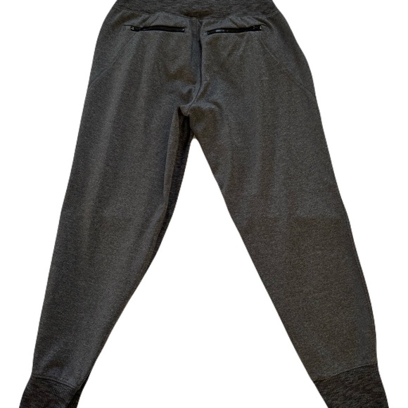 Athleta Venice Jogger Pant Womens Small Heather Gray - Picture 3 of 7